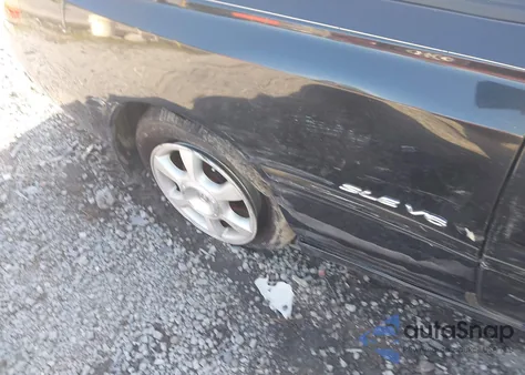 2002 Toyota Camry Solara Se/Sle from USA, damaged, VIN 2T1FF28P02C597519